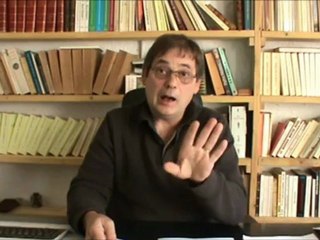 Pour qui tournent les sherpas de la BCE?