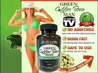 Weight loss made easier