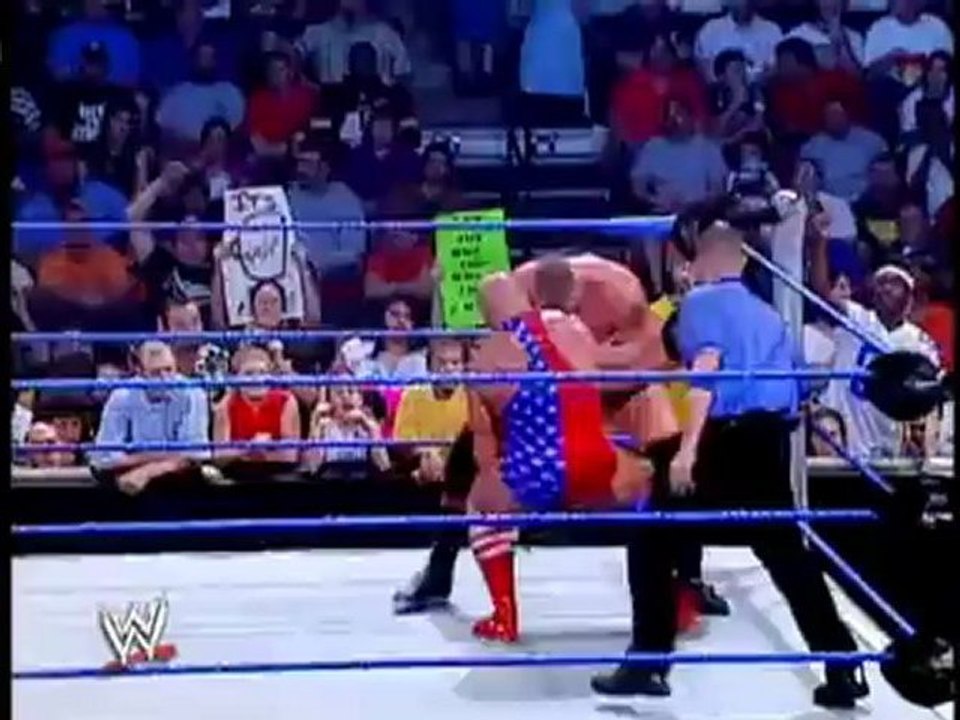 WWE.Brock.Lesnar.Here.Comes.The.Pain.Collectors.Edition.2012.Disc3.DVDRip.x264-NWCHD_clip1