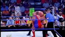 WWE.Brock.Lesnar.Here.Comes.The.Pain.Collectors.Edition.2012.Disc3.DVDRip.x264-NWCHD_clip1