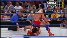 WWE.Brock.Lesnar.Here.Comes.The.Pain.Collectors.Edition.2012.Disc3.DVDRip.x264-NWCHD_clip2