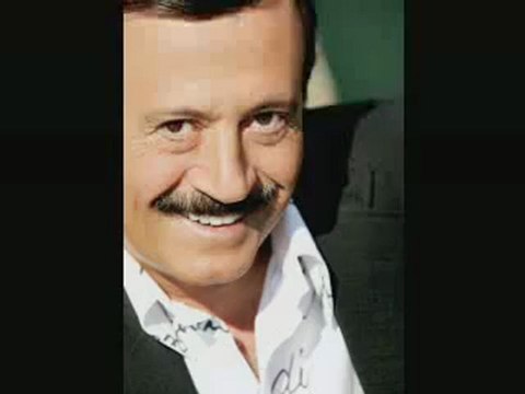 selami şahin seni seviyorum 1983