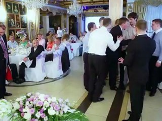 Свадебный фильм