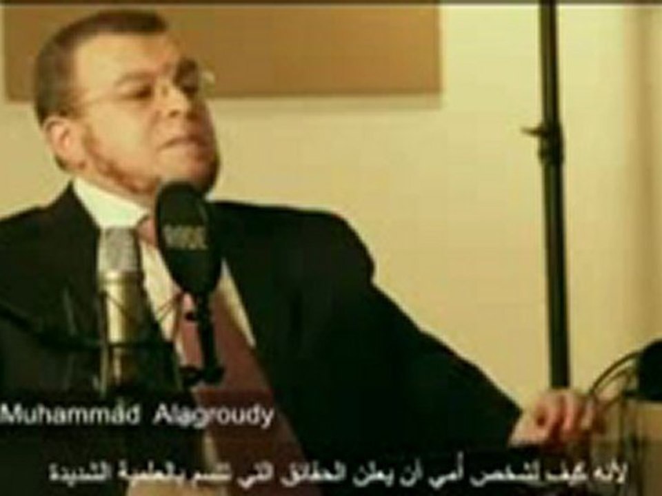 The-Quran-science-Part-I-Expansion-of-the-universe-Noble-prize