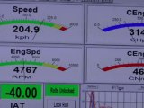 BMW X5 3.0 sd Typhoon reprogrammation moteur ::: o2programmation :::  280@344ch Vidéo