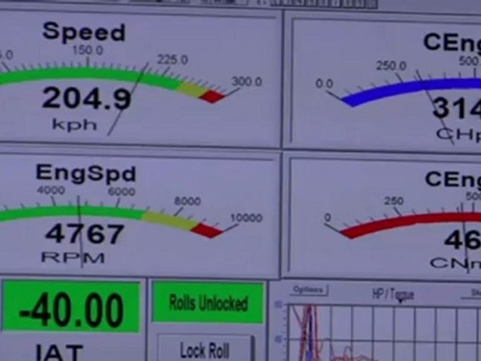 BMW X5 3.0 sd Typhoon reprogrammation moteur ::: o2programmation :::  280@344ch Vidéo