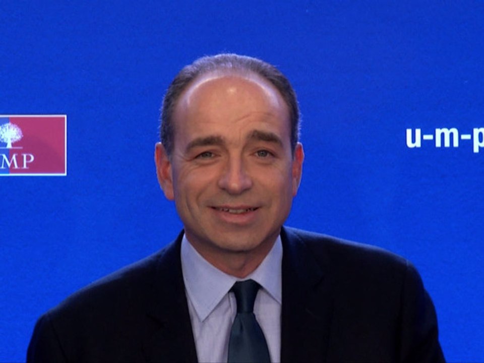 Dimanche, c'est vous qui décidez