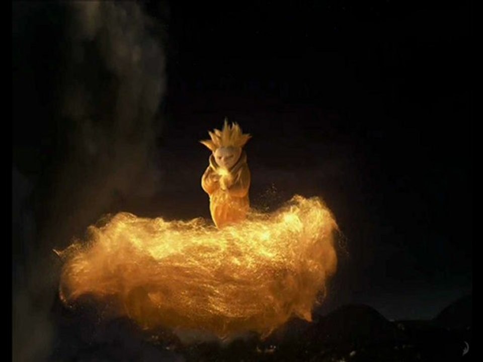 Watch Rise of the Guardians Online Free Full Movie Streaming