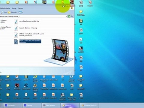 farmville2 farm parsý hilesi