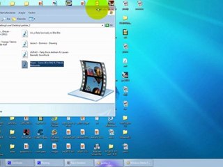 farmville2 farm parsý hilesi