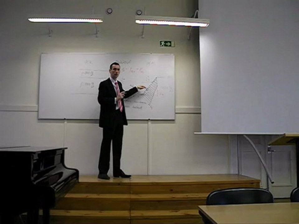 Epüürid kaldseinale