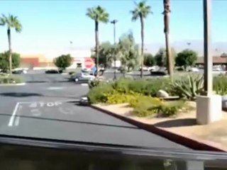 Cobra 427 Golf Cart Features