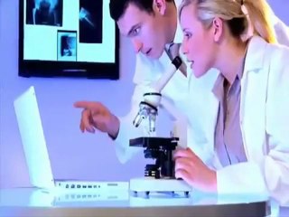 Lifewave Matrix- Save your self from cell phone radiation