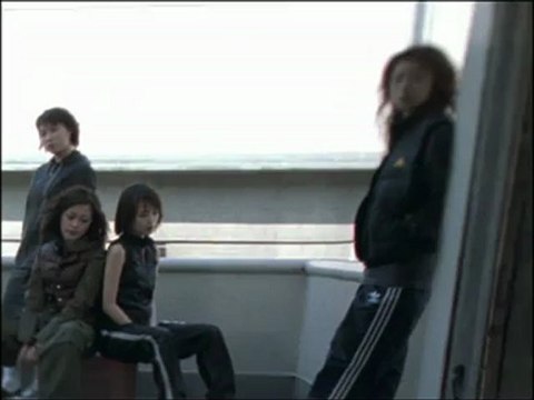 [Hello!Idol] Morning Musume. - Memory Seishun no Hikari HD (vostfr)