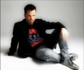 Nikos Apergis ~ Magnitis