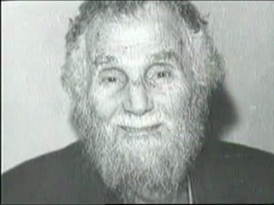 Sami Efendi Hazretleri (K.S.) Belgeseli