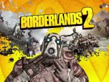Borderlands 2 (PS3) - Présentation du DLC Mister Torgue