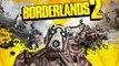 Borderlands 2 (PS3) - Présentation du DLC Mister Torgue