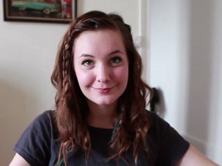 13- La Coiffe Balnéaire #1 / Les Mercredis de Daphné