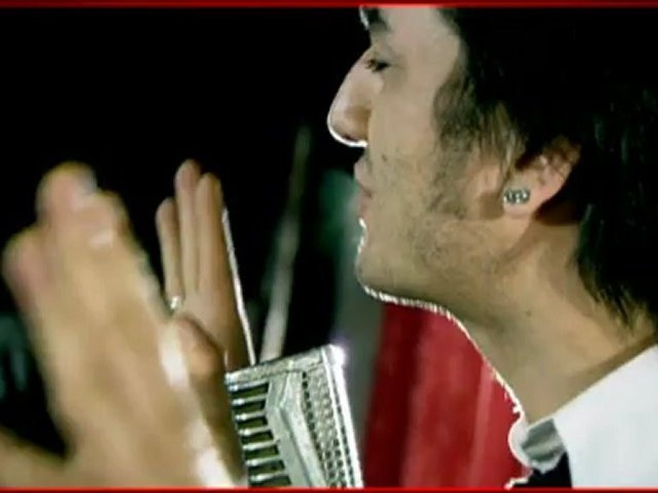 VOLKAN KOŞAR-İÇİMİ YAKAN DİLBER OFFİCİAL CLİP