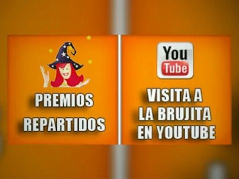 Especial Sorteo de Navidad y del Niño temporada 2012/ 2013