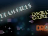 Day2【v-25】dreamgirls