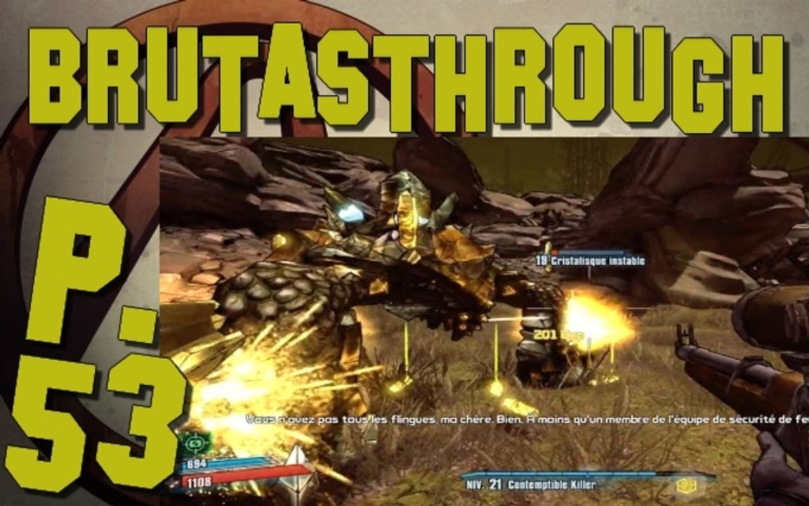 Brutasthrough Borderlands 2 [p.53]