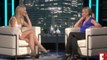 Gwyneth Paltrow E online Chelsea' s Big interview special