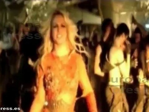 Britney Spears ha cancelado su boda