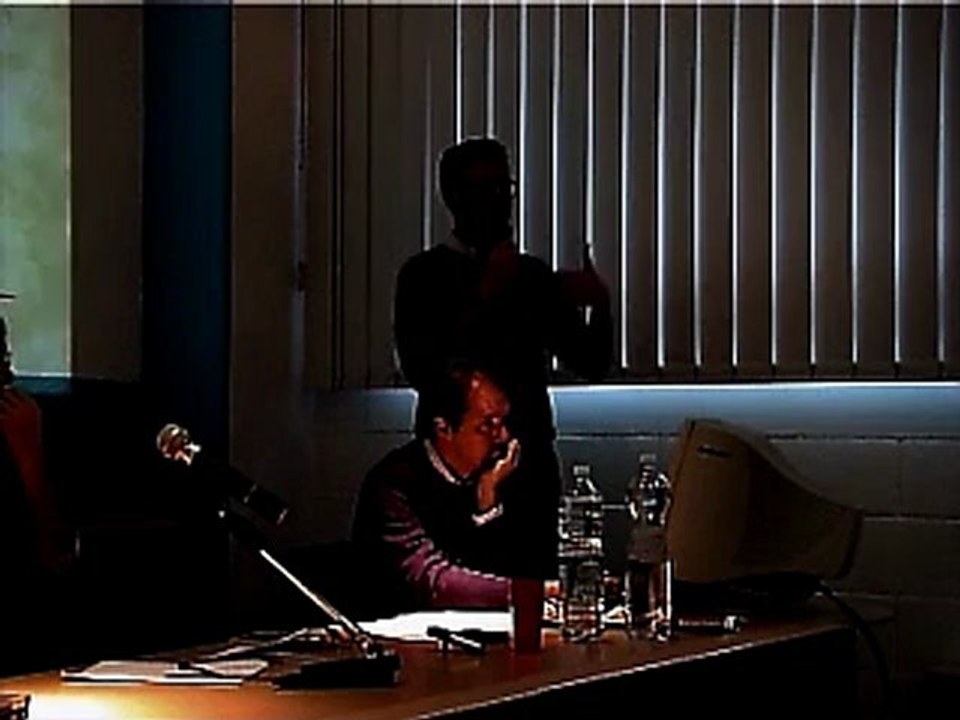 3_Michele Manocchi Cosa ha fatto il coordinamento pic