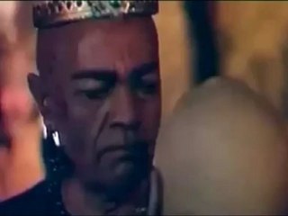2 /3 Le Prophète Abraham (as) (Ibrahim) le film [vostfr]