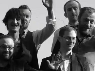 Aime-moi fais / SouinQ