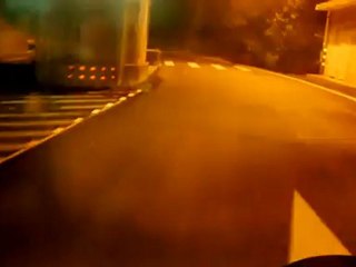 M13 Twilight - Breaking Dawn Part 2 Review (No Spoilers)