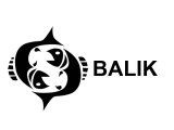 BALIK Burcu Yorumu (18 Kasım - 24 Kasım  2012) >>>>>www.BiLiNCOKULU.com