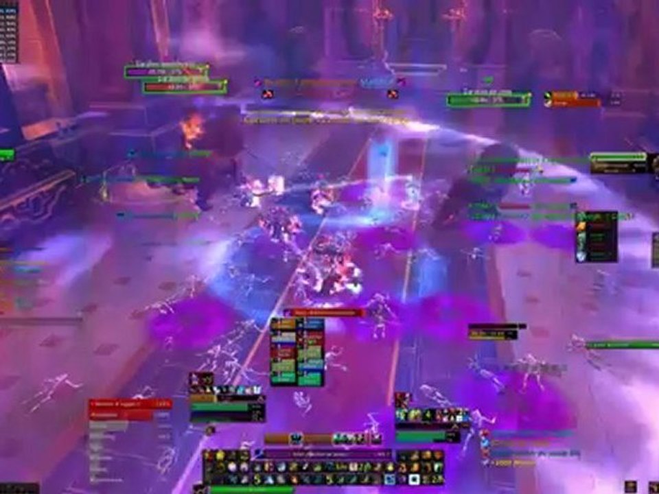 CaVeaux_de_MoGu_ShAn- GaRde De PiErrE