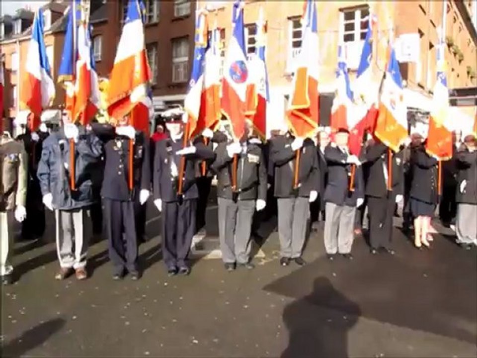 11_novembre_2012_Marseillaise