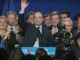 Dimanche, je vote Jean-François Copé !
