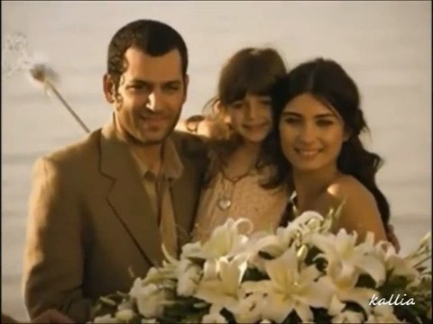 Asi~Demir~Asya Ηλιαχτίδα