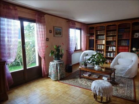 C.C.Immobilier_Perros-Guirec, 22560, (1727-cc), achat, vente, Maison, immobilier, Côte, Granit Rose , Armor, Trégor, Bretagne