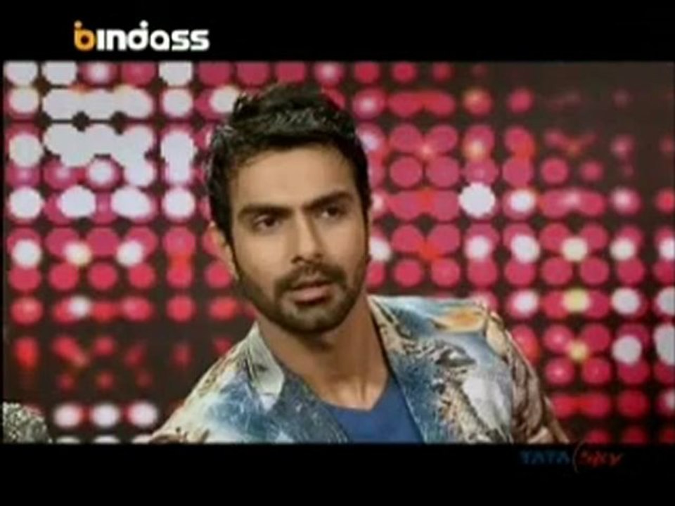 Super dude 17 nov2012-pt4