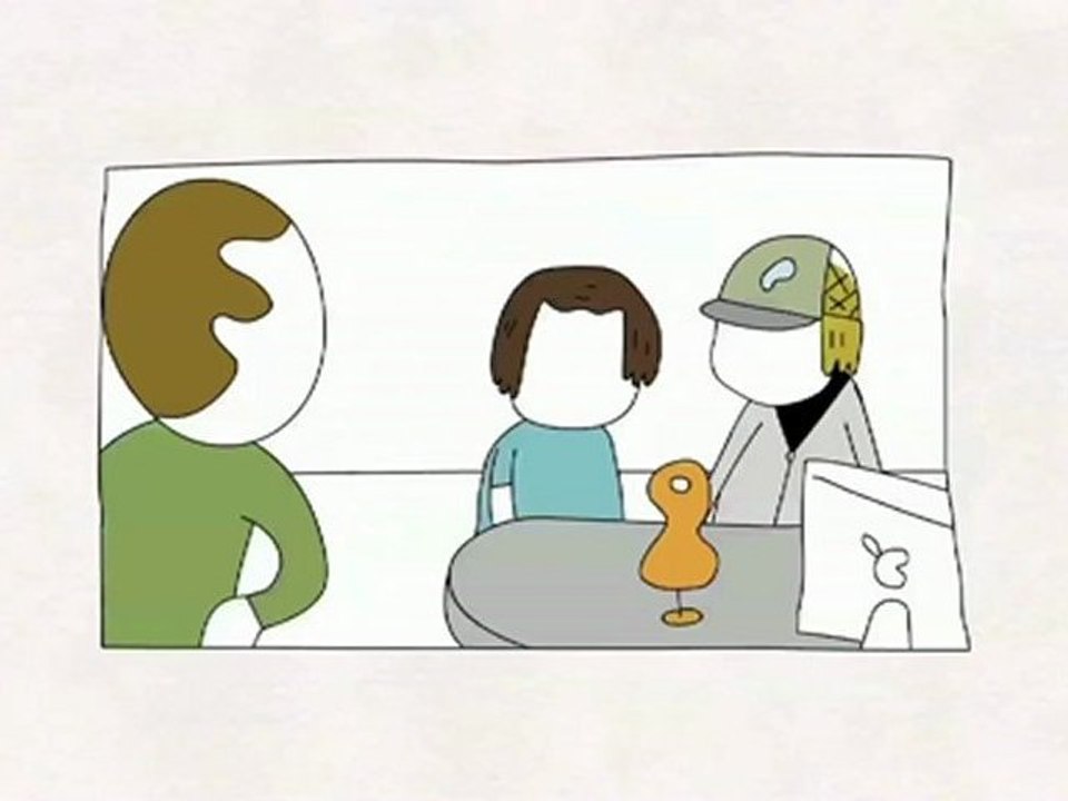 Amb filosofia - Arròs Covat 27 - Noms per la filla del Xavi