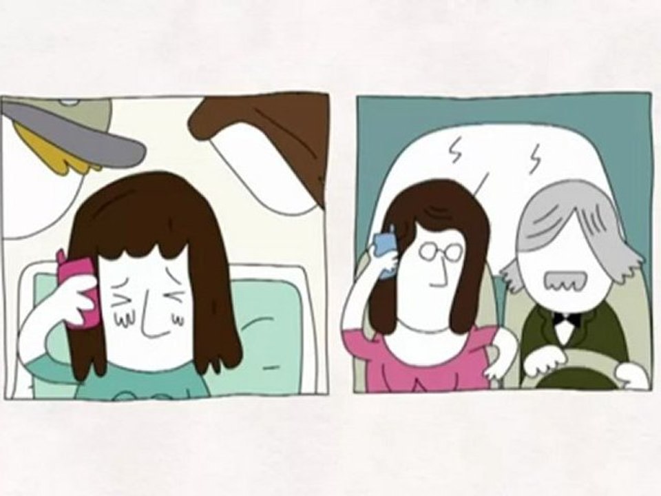 TV3 - Arròs covat - Arròs inflat (part 2)