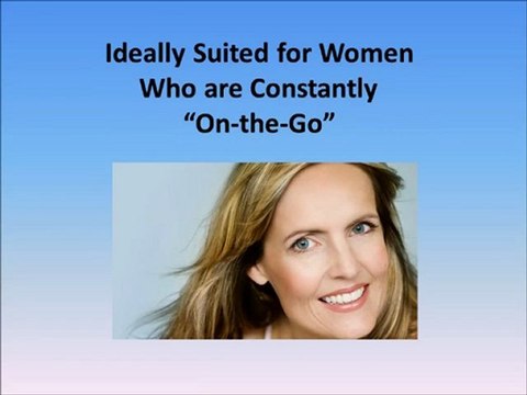 Pumpkin Chemical Peel Albuquerque