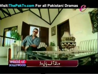 Kokh By Express Entertainment Episode 7 - Part 1
