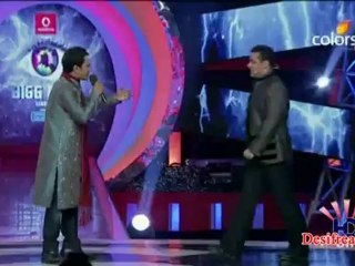 Bigg Boss-17 nov 2012 pt3