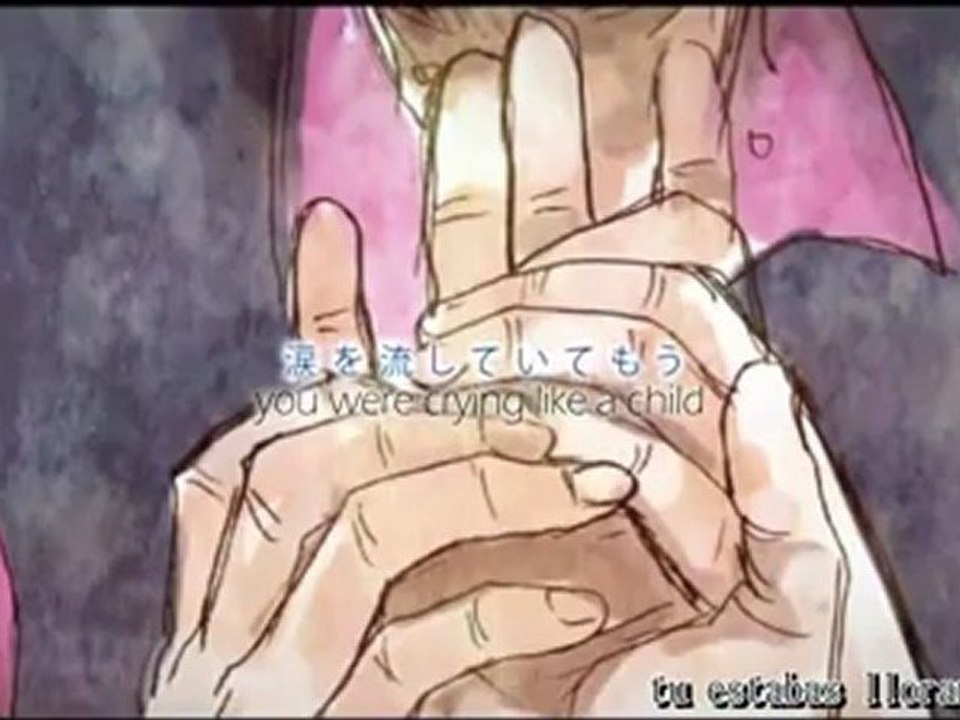 Gumi - Wrinkle (Español)