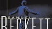 Literature Book Review: Waiting for Godot: A Tragicomedy in Two Acts (Beckett, Samuel) by Samuel Beckett