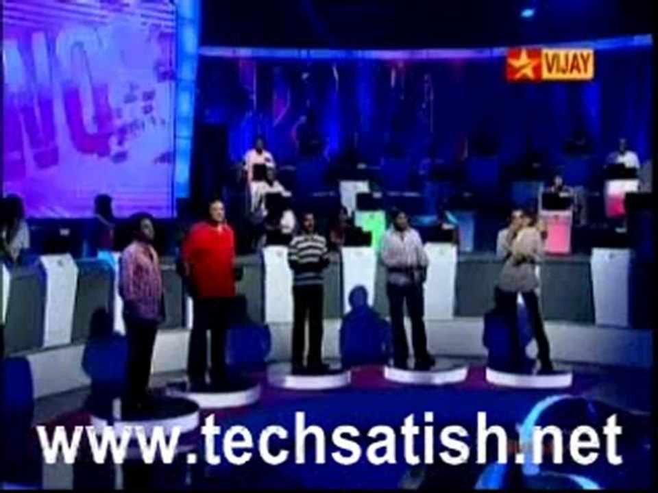 kollywood king 3 17-11