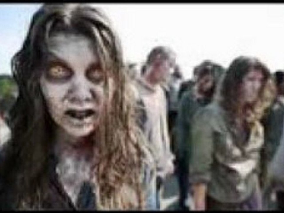 World of the Dead The Zombie Diaries online watch www.hdmoviespool.com