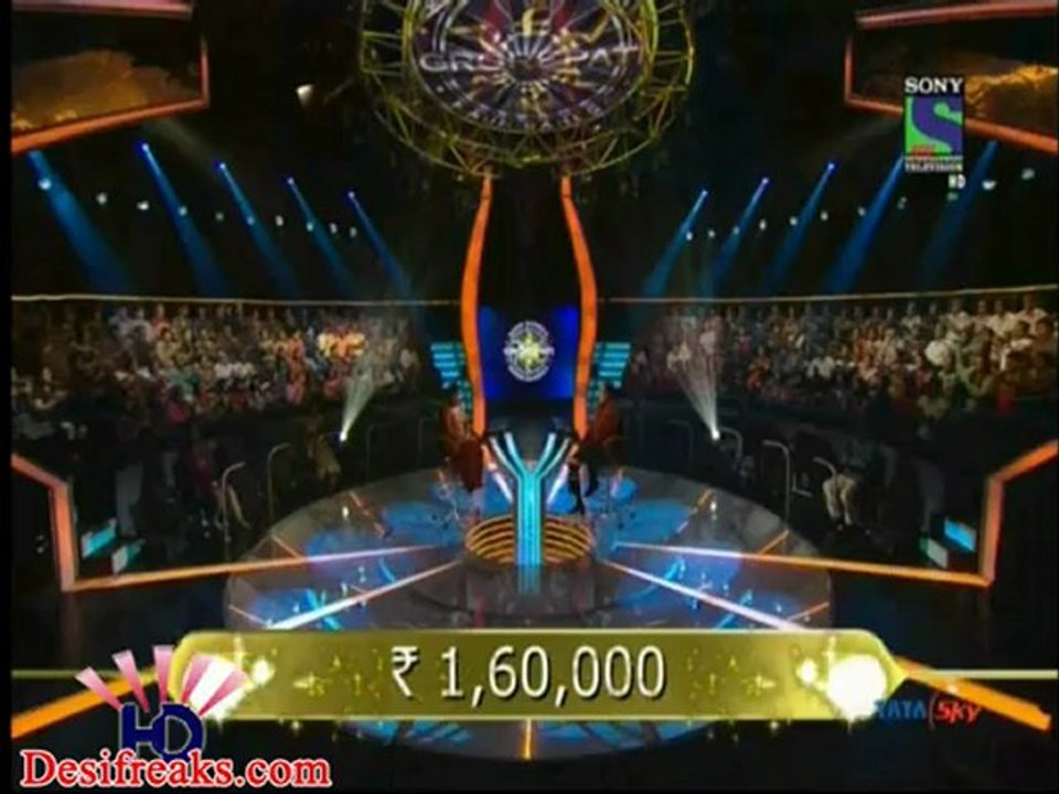 K B C 17 nov2012 pt2